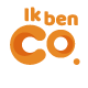 ikbenco_logo80