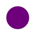 purple120